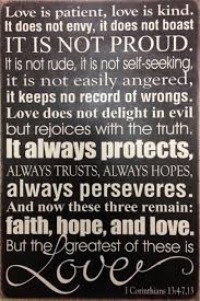 The standard marriage vows simply don't appeal to everyone. Romantic Wedding Vows Examples For Her And For Him Weddinginclude