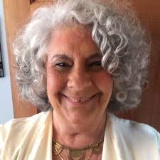 Профил за J.A.Selman