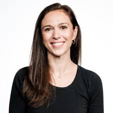 🎓 I couldn't be more excited to share that I have officially completed my  MBA at NYU Stern School of Business, with specializations in Corporate  Finance, Strategy, and Management! While it… |