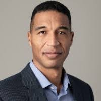 Sarah Altmeyer's Instagram, Twitter & Facebook