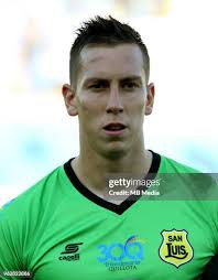 1,855 Ignacio Luis Stock Photos, High-Res Pictures, and Images