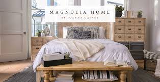 Born in kansas and raised in the lone star state, jo graduated from baylor university with a degree in communications. Home Decor Images You Ll Love In 2020 Joanna Gaines Magnolia Bedroom Decor