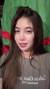 Kiddy Kitty with His Boyfriend