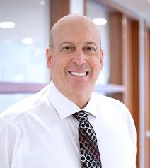 Meet Your Business Lenders