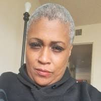 Rhapsody Autumn Neyland