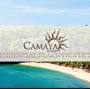 Camaya Coast Beach Properties from m.facebook.com