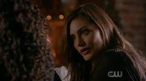 Regarder the originals quinn en haute qualité 1080p, 720p. Recap Of The Originals Season 4 Episode 1 Recap Guide