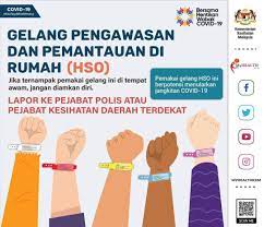 Maksud warna putih dalam english. Kkmalaysia On Twitter Individu Yang Memakai Gelang Kuarantin Merah Jambu Putih Biru Merah Kuning Tidak Boleh Keluar Rumah Jika Masih Ada Individu Yang Memakai Gelang Kuarantin Berkeliaran Di Kawasan Umum Sila Lapor