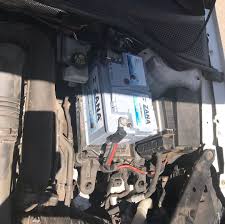 Her Marka Ve Model Arabanin Enerjisi Zana Aku Den Guclu Kaliteli Ve Uygun Maliyetli Alternatif Yerli Marka Zana Aku Turkiye N Jeep Pickup Car Model New Cars