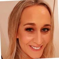 2400+ "Siobhan" profiles