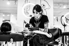 Image result for Tattoo