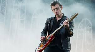 On june 7, 2018 we played a very special show at london's royal albert hall. Alex Turner Net Worth 2021 Age Height Weight Girlfriend Dating Bio Wiki Wealthy Persons