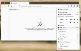 Millions trust grammarly's free writing app to make their online writing clear and effective. Download Grammarly Chrome Extension For Windows Free 14 1029 0