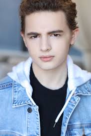 My Dreamcast The Kane Chronicles