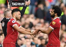 نصائح جلبرتو لـ النني ومحمد صلاح: Ù…Ù„Ø®Øµ Ù„Ù…Ø³Ø§Øª Ù…Ø­Ù…Ø¯ ØµÙ„Ø§Ø­ ÙÙŠ Ù‚Ù…Ø© Ù„ÙŠÙØ±Ø¨ÙˆÙ„ ÙˆÙ…Ø§Ù†Ø´Ø³ØªØ± ÙŠÙˆÙ†Ø§ÙŠØªØ¯ ÙÙŠØ¯ÙŠÙˆ Ø§Ù„Ù…ØµØ±ÙŠ Ø§Ù„ÙŠÙˆÙ…