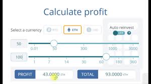 So based on these things, we hope that you can pinpoint the best gpu for mining ethereum in 2021 for you. Pab G Minus Ethereum Gpu Mining Calculator Thehoneyscript Com