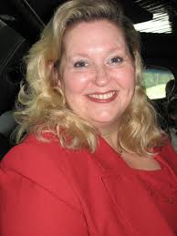 Obituary information for Jayne Baker Higgens