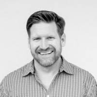 Thanks David Eiler and FNBCC for financing this exciting project. It's  going to be a beautiful building and exciting project. StorQuest Palm Beach  Gardens coming 2022. NE corner of Northlake Blvd… |