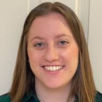 700+ "Grace Ellen" profiles