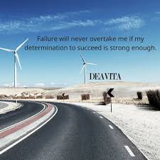 Find the best windmill quotes, sayings and quotations on picturequotes.com. 60 Positive And Inspirational Success Quotes And Encouragement Sayings