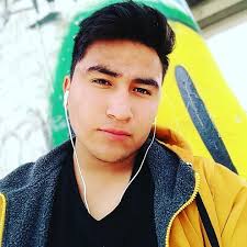 Angel Cano Jr. (@canojr._angel) • Instagram photos and videos