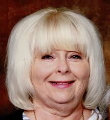 Obituary for Jeanette M. Enders