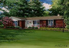 We did not find results for: Image Result For Red Brick Ranch Ranch House Landscaping House Landscape Brick Ranch Houses