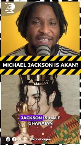 Michael Gold King Fx