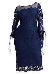 Plus Size Clothing For Women Saks Com Cocktail Dress Lace Plus Size Cocktail Dresses Cocktail Dress