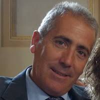 Jose Antonio Benavides