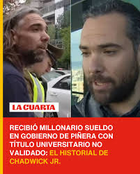 Héctor Sáez, más conocido como el #LocoMemo habló por primera vez tras la  desaparición y muerte de #Tomás Bravo. Se trata de un «vecino» de la  provincia de #Arauco que sería una