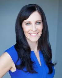 Jackie Dowling, Counsellor, Victoria, BC, V8V