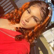 Anyone claiming the child tax credit have a date yet? ￼