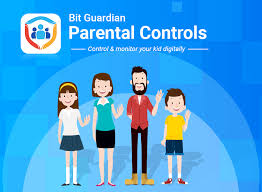 This is one of the best parental control app for android in this list. Best Parental Control App For Android Phone Bit Guardian Parental Control App Reviews Bucket