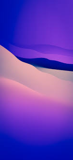 Ios 14.2 is currently only in beta, but when it launches it will bring eight new wallpapers to the iphone and ipad. Download These Modified Ios 14 And Big Sur Wallpapers