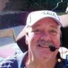 Obituary for Ralph A. Leone