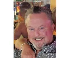 Michael Glaser Obituary (1958