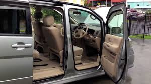 We did not find results for: Nissan Serena 2l Auto 2004 112kms Youtube