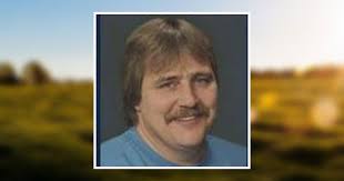 Earl Henry Yater, Jr. Obituary December 13, 2005