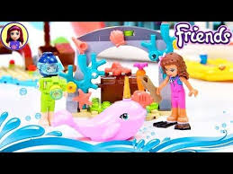 Kairos letters examples from parent : Lego Friends Rescue Mission Boat Speed Build Silly Play Kids Toys Youtube Bunny Man Lego Friends Roblox