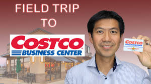 The costco anywhere business visa offers compelling rewards, including 2% cash back on costco purchases and up to 4% on other categories. My Trip To Costco Business Center In Ontario California Not Regular Costco Youtube