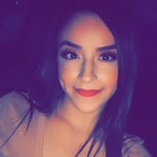 Diamond Hernandez's Instagram, Twitter & Facebook