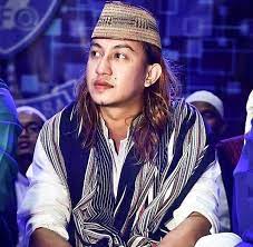 Youtube.com > pecinta habib rizieq syihab. Habib Bahar Bin Smith Bebas Dari Tahanan Melalui Program Asimilasi Mantra Sukabumi