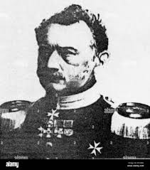 Karl ernst hi-res stock photography and images