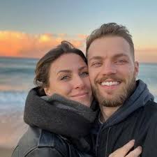 Tom Quinlan and Caitlin Quinlan's Wedding Registry