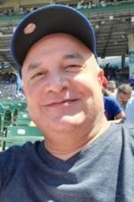 Obituaries Search for Michael Bernardo