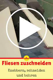 Pin Auf Video Anleitungen