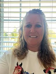 How to help a single mom fund a 6-year-old boy's baseball expenses?