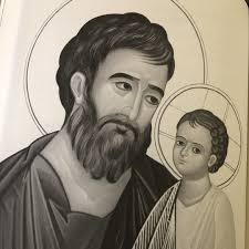 Stream Consagracion a San Jose music