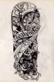 Forearm Tattoo Sleeve Designs Tattoo Ideas On Pinterest Monkey King Half Sleeve Tattoos Sketches Forearm Sleeve Tattoos Half Sleeve Tattoos For Guys